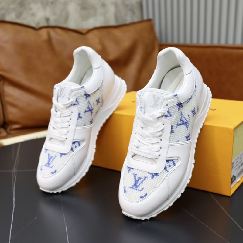 LV Sneakers